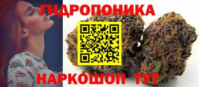 гидропоника Кумертау